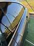BMW 420 420d Gran Coupe Luxury auto Gris - thumbnail 32