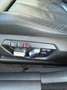 BMW 420 420d Gran Coupe Luxury auto Gris - thumbnail 27