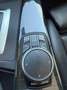 BMW 420 420d Gran Coupe Luxury auto Gris - thumbnail 16