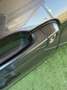 BMW 420 420d Gran Coupe Luxury auto Gris - thumbnail 33