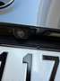 BMW 420 420d Gran Coupe Luxury auto Gris - thumbnail 31