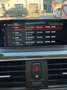BMW 420 420d Gran Coupe Luxury auto Gris - thumbnail 20