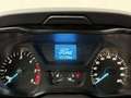 Ford Transit 2.0TDCI 130PK L4H3 Jumbo | 3-Zits | Airco | Cruise - thumbnail 9