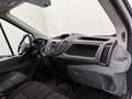 Ford Transit 2.0TDCI 130PK L4H3 Jumbo | 3-Zits | Airco | Cruise - thumbnail 18