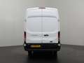 Ford Transit 2.0TDCI 130PK L4H3 Jumbo | 3-Zits | Airco | Cruise - thumbnail 11
