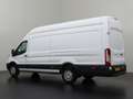 Ford Transit 2.0TDCI 130PK L4H3 Jumbo | 3-Zits | Airco | Cruise - thumbnail 6