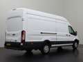 Ford Transit 2.0TDCI 130PK L4H3 Jumbo | 3-Zits | Airco | Cruise - thumbnail 2
