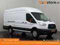 Ford Transit 2.0TDCI 130PK L4H3 Jumbo | 3-Zits | Airco | Cruise - thumbnail 1