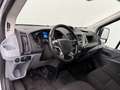 Ford Transit 2.0TDCI 130PK L4H3 Jumbo | 3-Zits | Airco | Cruise - thumbnail 3
