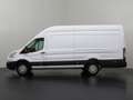 Ford Transit 2.0TDCI 130PK L4H3 Jumbo | 3-Zits | Airco | Cruise - thumbnail 12