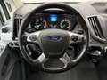 Ford Transit 2.0TDCI 130PK L4H3 Jumbo | 3-Zits | Airco | Cruise - thumbnail 14