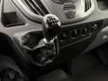 Ford Transit 2.0TDCI 130PK L4H3 Jumbo | 3-Zits | Airco | Cruise - thumbnail 15