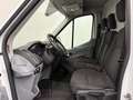 Ford Transit 2.0TDCI 130PK L4H3 Jumbo | 3-Zits | Airco | Cruise - thumbnail 17