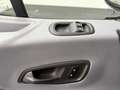Ford Transit 2.0TDCI 130PK L4H3 Jumbo | 3-Zits | Airco | Cruise - thumbnail 8