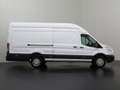 Ford Transit 2.0TDCI 130PK L4H3 Jumbo | 3-Zits | Airco | Cruise - thumbnail 13