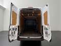 Ford Transit 2.0TDCI 130PK L4H3 Jumbo | 3-Zits | Airco | Cruise - thumbnail 4