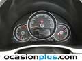 Volkswagen Beetle Cabrio 1.4 TSI Design 110kW Blanco - thumbnail 23