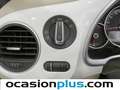 Volkswagen Beetle Cabrio 1.4 TSI Design 110kW Blanco - thumbnail 25