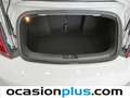 Volkswagen Beetle Cabrio 1.4 TSI Design 110kW Blanco - thumbnail 18