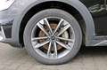 Audi A4 allroad quattro 45TFSI ACC NAVI+ LED KAMERA Siyah - thumbnail 6