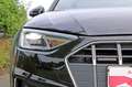 Audi A4 allroad quattro 45TFSI ACC NAVI+ LED KAMERA Чорний - thumbnail 4