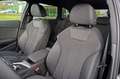 Audi A4 allroad quattro 45TFSI ACC NAVI+ LED KAMERA Siyah - thumbnail 10