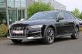 Audi A4 allroad quattro 45TFSI ACC NAVI+ LED KAMERA Noir - thumbnail 29