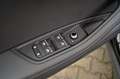 Audi A4 allroad quattro 45TFSI ACC NAVI+ LED KAMERA Чорний - thumbnail 7