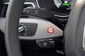 Audi A4 allroad quattro 45TFSI ACC NAVI+ LED KAMERA Siyah - thumbnail 15