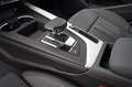 Audi A4 allroad quattro 45TFSI ACC NAVI+ LED KAMERA Noir - thumbnail 17