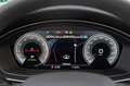 Audi A4 allroad quattro 45TFSI ACC NAVI+ LED KAMERA Noir - thumbnail 14