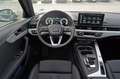 Audi A4 allroad quattro 45TFSI ACC NAVI+ LED KAMERA Noir - thumbnail 23