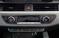 Audi A4 allroad quattro 45TFSI ACC NAVI+ LED KAMERA Noir - thumbnail 18