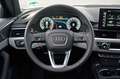 Audi A4 allroad quattro 45TFSI ACC NAVI+ LED KAMERA Чорний - thumbnail 13
