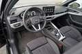 Audi A4 allroad quattro 45TFSI ACC NAVI+ LED KAMERA Siyah - thumbnail 9