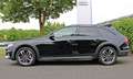 Audi A4 allroad quattro 45TFSI ACC NAVI+ LED KAMERA Black - thumbnail 5