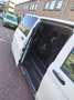 Mercedes-Benz Vito 109 BT Base Ex.Lang Wit - thumbnail 10