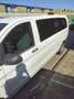 Mercedes-Benz Vito 109 BT Base Ex.Lang Wit - thumbnail 6