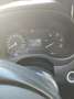 Mercedes-Benz Vito 109 BT Base Ex.Lang Wit - thumbnail 4