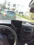 Mercedes-Benz Vito 109 BT Base Ex.Lang Wit - thumbnail 7
