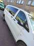 Mercedes-Benz Vito 109 BT Base Ex.Lang Wit - thumbnail 3