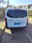 Mercedes-Benz Vito 109 BT Base Ex.Lang Wit - thumbnail 2