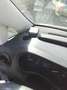 Mercedes-Benz Vito 109 BT Base Ex.Lang Wit - thumbnail 8