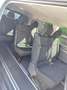 Mercedes-Benz Vito 109 BT Base Ex.Lang Wit - thumbnail 11