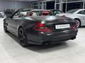 Mercedes-Benz SL 55 AMG SL 55 k evo AMG Performance auto Nero - thumbnail 2