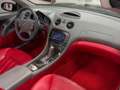 Mercedes-Benz SL 55 AMG SL 55 k evo AMG Performance auto Nero - thumbnail 8