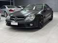 Mercedes-Benz SL 55 AMG SL 55 k evo AMG Performance auto Nero - thumbnail 3