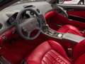 Mercedes-Benz SL 55 AMG SL 55 k evo AMG Performance auto Nero - thumbnail 10