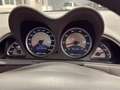 Mercedes-Benz SL 55 AMG SL 55 k evo AMG Performance auto Nero - thumbnail 13