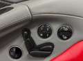 Mercedes-Benz SL 55 AMG SL 55 k evo AMG Performance auto Nero - thumbnail 12